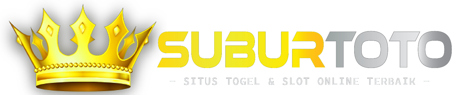 SUBURTOTO online
