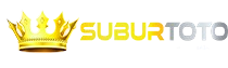 SUBURTOTO